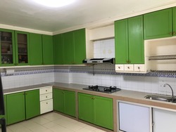 Blk 194 Pasir Ris Street 12 (Pasir Ris), HDB 5 Rooms #163527472